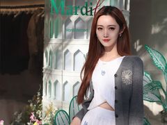 -TURIGHT买手店(锦沧文华广场店)