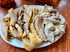 -林记揭阳新亨粿条