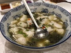 -巴依老爷新疆美食(工体旗舰店)