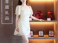 -北京丰台火车站纪家庙地铁站原拓酒店