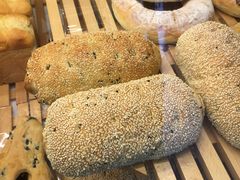 -Dough&Joe团憩(瑞虹天地月亮湾店)