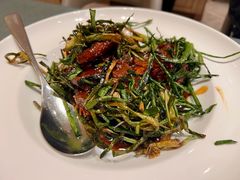 -新吉士·上海菜(浦东LCM置汇旭辉店)