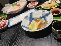 -龙吟大江户(华侨店)