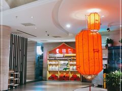 -眉州东坡(华联万柳店)