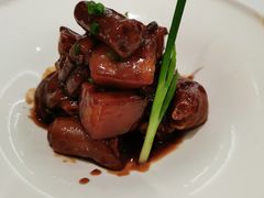 -圆苑(静安寺店)
