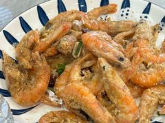 -老四川平头酸菜鱼(衙前店)