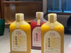 -松鹤楼·苏式汤面(虹桥天地店)