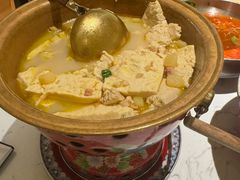 -关东小磨东北菜(漕河泾印象城店)