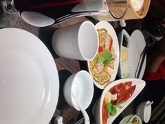-花家怡园