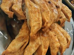 -桂萍特色牛筋牛杂(长堤街总店)