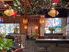 -蠔友汇(皇姑店)