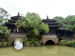 -韩湘水博园