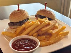 -杭州国际会议中心洲际酒店-原素全日餐厅(解放东路店)