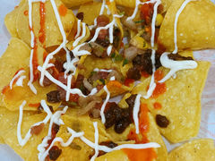 -TACO TUESDAY塔可星期二(人民路店)