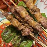 在南京！！！！这家贼好吃了…………