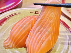 -寿司郎(北京路粤潮楼店)