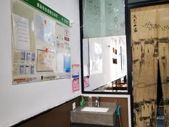 -百年老字号·观振兴蟹黄面·三虾面·苏式面(观前街富仁坊巷店)