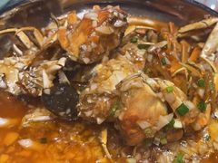 -熊记虾王·小龙虾(东晓南店)