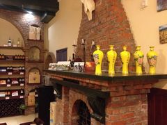 -十八梯眼镜面(五红路店)