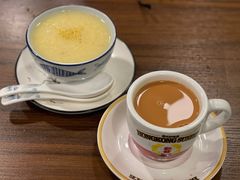 -芙蕾哥哥souffle