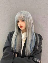 -MAKE SENSE美可沙龙