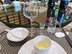 -茶叁酒肆·楚味江湖(菱角湖店)