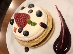 -AFS Cafe & Canteen(闽江二路店)