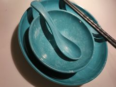 -荷塘秋月·本帮江浙菜(国权路店)