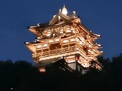 -雅达·阳羡溪山小镇中心