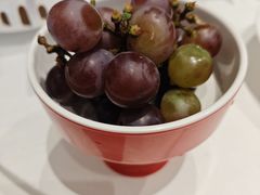 -厨艺餐厅·江西菜(省博物馆店)
