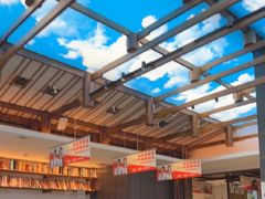 -阿瓦山寨·湘菜现炒·剁椒鱼头王(咸阳总店)