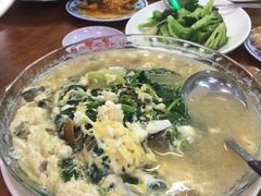 -無招牌海鮮(芽笼店)