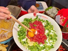 -蜀大侠火锅(总府路店)