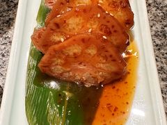 -南京大牌档(西单食宝街友谊商城店)