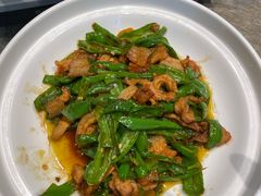 -渔舟意·湖南家宴(萝岗纳金城店)