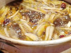 -干锅先生(跃进路店)