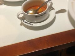 -斗牛士牛排餐厅(世欧王庄店)