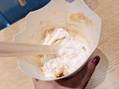 -麦当劳(无锡滨湖万达店)