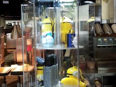 -麦当劳(潮阳店)