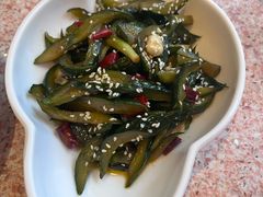 -红樱桃·欢乐餐厅(太原里店)