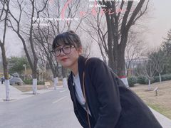 -太原动物园