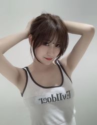 -DL HAIR SALON