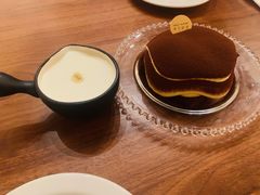 -半勺舒舒(太乙店)