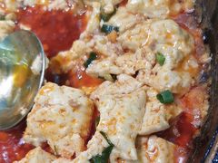 -陈小勺·东北大院(薛家岛店)