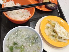 -华中科技大学百景园(三楼酒店)