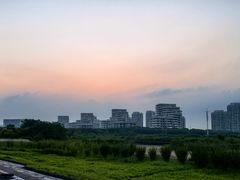 -碧海金沙