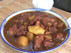 大盘鸡小份-东财大盘鸡(黑石礁店)