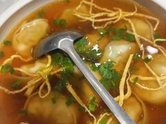 -和记小菜(七宝店)