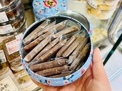 西洋牛油糕-金燕西洋牛油糕葡式食品
