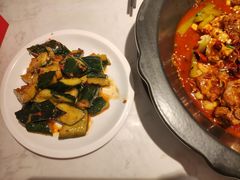 -虾吃虾涮.虾火锅.肉蟹煲(步步高梅溪新天地店)